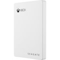 Seagate Xbox Game Drive, 2TB + Game Pass 1 month_1041526003