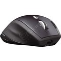 Logitech MX1100R Rechargeable Cordless Laser Mouse for Business_919168480