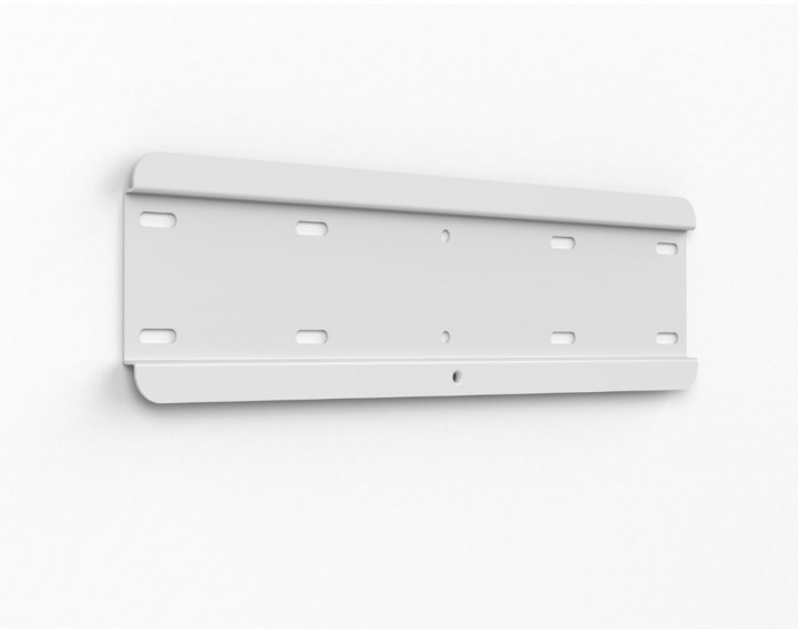 Belkin STORE AND CHARGE GO Wall mounting bracket_179179466