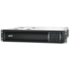 APC Smart-UPS 1500VA se SmartConnect 2x Poukázka OMV (v ceně 200 Kč) k APC + O2 TV HBO a Sport Pack na dva měsíce