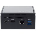 2N Access Commander Box, mini PC, licence pro 5 zařízení