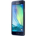 Samsung Galaxy A3, černá_1795693378