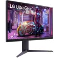 LG UltraGear 32GQ850-B - LED monitor 31,5&quot;_912849243