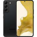 Samsung Galaxy S22 5G, 8GB/256GB, Phantom Black_869959664