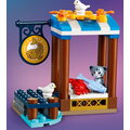 LEGO® Disney Princess 41167 Království Arendelle_1543507127
