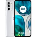 Motorola Moto G52, 6GB/128GB, Porcelain White_1656353157