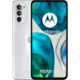 Motorola Moto G52, 6GB/128GB, Porcelain White Antivir Bitdefender Mobile Security for Android, 1 zařízení, 12 měsíců v hodnotě 299 Kč + Poukaz 200 Kč na nákup na Mall.cz + O2 TV HBO a Sport Pack na dva měsíce
