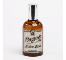 Parfémovaná voda Morgans, Amber Spice, 50 ml_456239913