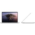 Apple MacBook Pro 16 Touch Bar, i7 2.6 GHz, 32GB, 512GB, stříbrná_756901583