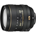 Nikon objektiv Nikkor 16-80mm F2.8-4E ED VR_957116491