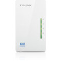 TP-LINK TL-WPA4220, 300Mbps WiFi Powerline_1429493874
