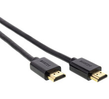 Sencor SAV 166-015 HDMI M-M 1.4, 1,5m_579744887
