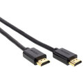 Sencor SAV 166-015 HDMI M-M 1.4, 1,5m