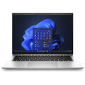 HP EliteBook 845 G9, stříbrná_842209431