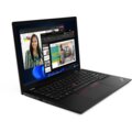 Lenovo ThinkPad L13 Yoga Gen 3 (Intel), černá_1718455465