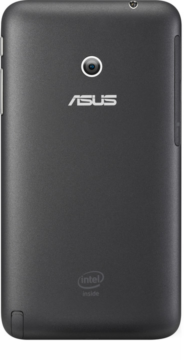ASUS Fonepad Note 6 ME560CG-1B025A, černá_509636936