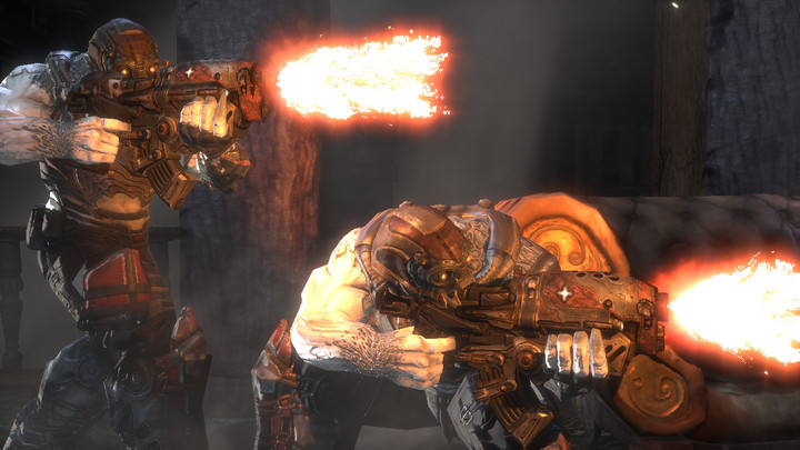 Gears of War (Xbox 360)_1659503689