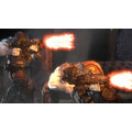 Gears of War (Xbox 360)_1659503689