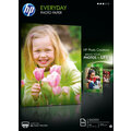HP EveryDay Photo Paper Q2510A 200g/m2, A4, 100 listů_1756809815