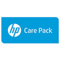 HP CarePack U4813PE O2 TV HBO a Sport Pack na dva měsíce