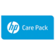 HP CarePack U9BB0PE