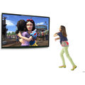 Disneyland Adventures (Xbox 360) - Kinect exclusive_2015325040
