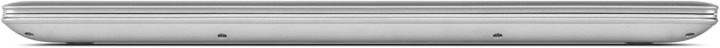 Lenovo IdeaPad 510S-14IKB, stříbrná_237683995
