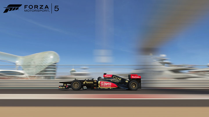 Forza Motorsport 5 GOTY (Xbox ONE)_1621560603