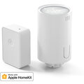 Meross Smart Thermostat Valve Starter Kit - Apple HomeKit_480879235