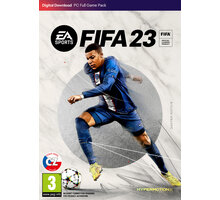 FIFA 23 (PC)_159003776