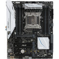 ASUS X99 - A II - Intel X99_944350030