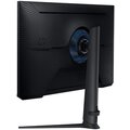 Samsung Odyssey G51C - LED monitor 32&quot;_1638014521