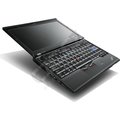 Lenovo ThinkPad X220, černá_319338740