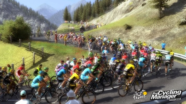Tour de France 2015 (Xbox ONE)_1493790190