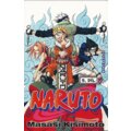 Komiks Naruto: Vyzyvatelé, 5.díl, manga_1858491714