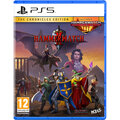 Hammerwatch II - The Chronicles Edition (PS5)_106624295