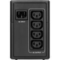 Eaton 5E 900 USB IEC G2_561057405