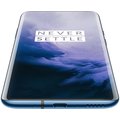 OnePlus 7 Pro, 8GB/256GB, Blue_621217940