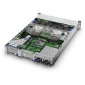 HPE ProLiant DL380 Gen10 /4208/32GB/500W/NBD