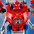 LEGO® Marvel Super Heroes 76146 Spider-Manův robot_1559818028