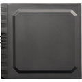 HAL3000 Battlebox Essential by MSI, černá_972667022