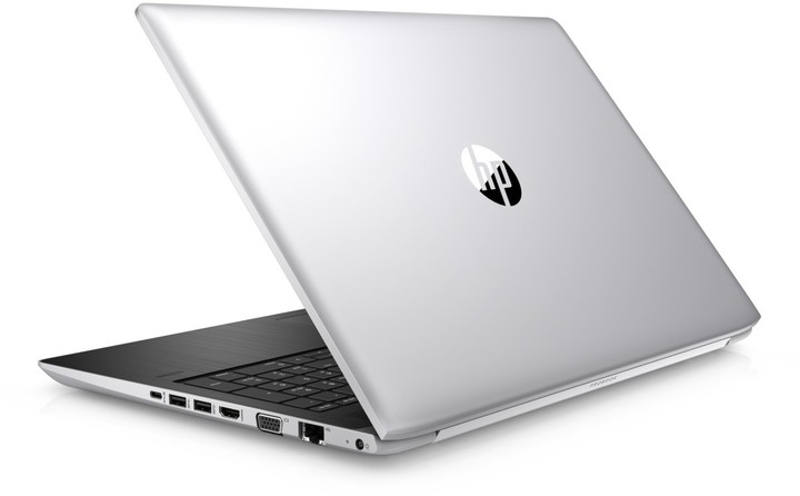 HP ProBook 450 G5, stříbrná_1697492154