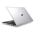 HP ProBook 450 G5, stříbrná_1697492154