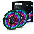 Vocolinc Smart LED pásek LS3, ColorFlux 10m_1451579154