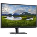 Dell E2722HS - LED monitor 27&quot;_824702240