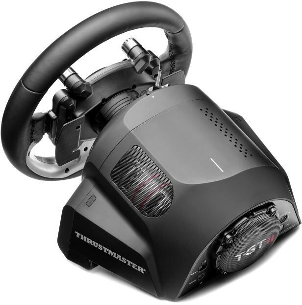 Thrustmaster T-GT II (PS5, PS4, PC)_1693372572