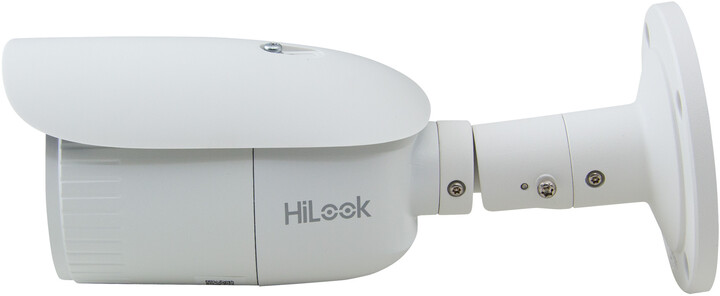 HiLook IPC-B621H-Z, 2,8-8mm_1717460035