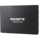 GIGABYTE SSD, 2,5" - 256GB