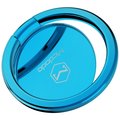 Mcdodo Ring Holder (With Magnet) Blue_1480716318