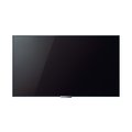 Sony Bravia KDL-55W905 - 3D LED televize 55&quot;_2083434597